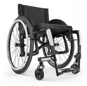Motion Composites Veloce Active Wheelchair - Momentum Healthcare image