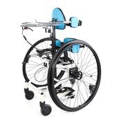 Sorg Boogie Drive - Momentum Healthcare