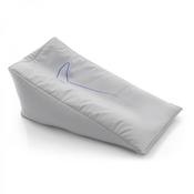 Stabilo Calf Wedge - Momentum Healthcare