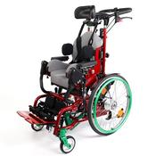Sorg Dynamis TSD - Momentum Healthcare