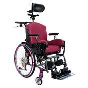 Sorg Dynamis MV - Momentum Healthcare