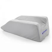 Stabilo Braun Splint - Momentum Healthcare image