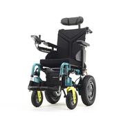 Esprit Action - Momentum Healthcare