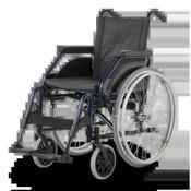Meyra Eurochair - Momentum Healthcare