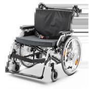 Meyra Eurochair ² XXL - Momentum Healthcare