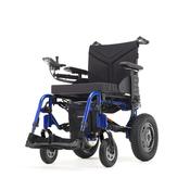 Esprit Action - Momentum Healthcare image