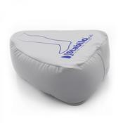 Stabilo Lower Extremity Abduction Pillow - Momentum Healthcare