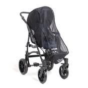 Aura Pro Buggy - Momentum Healthcare image