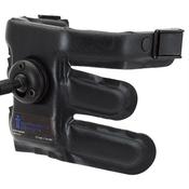 Savant Headrest - Momentum Healthcare