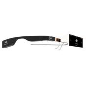 Drive Hands-Free Glasses - Momentum Healthcare