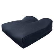 Netti Precision 2 Cushion - Momentum Healthcare