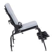 Akces Med Nitro Positioning Chair - Momentum Healthcare