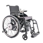 Alber E-fix E35/36 Power Assist - Momentum Healthcare