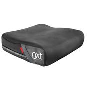 NXT BioFit Wheelchair Cushion - Momentum Healthcare image