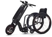 Blumil Sport - Momentum Healthcare