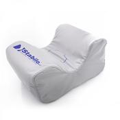 Stabilo Headrest - Momentum Healthcare image