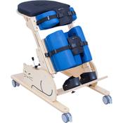 Akces Med Cat I - Momentum Healthcare