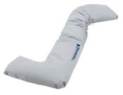 Stabilo Lateral Positioning Cushion - Momentum Healthcare