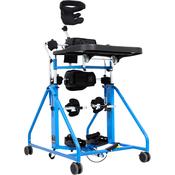Akces Med Lunar Standing Frame - Momentum Healthcare