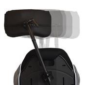 NXT MultiFit Head Support - Momentum Healthcare image