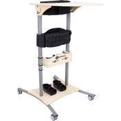 Akces Med Smart Pro Standing Frame - Momentum Healthcare