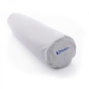 Stabilo Cylindrical Cushion - Momentum Healthcare