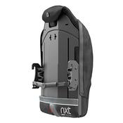 NXT Extend Backrest - Momentum Healthcare