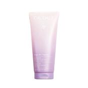 Ange Des Vignes Shower Gel