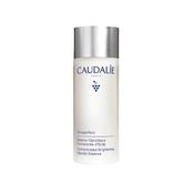 Vinoperfect Concentrated Brightening Glycolic Essence