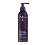 Caudalie Density &amp; Volume Shampoo 200ml image