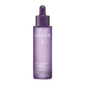 Caudalie Anti-Hair Loss Serum 50ml image