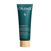 Vinergetic C+ Instant Detox Mask image