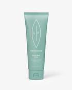 Mama Hood Stretch Mark Cream