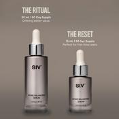 SIV Biome Balancing Serum
