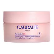 Resveratrol Firming Cashmere Body Creme image