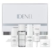Idenel 7-Day Skincare Kit image