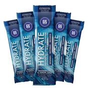G&amp;G Hydrate 16g Satchet image