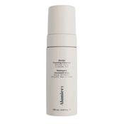 AMD Gentle Foaming Cleanser image