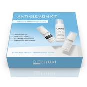 Anti-Blemish Kit image