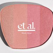 et al. Complexion Glow Refill