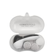 3-in-1 Cleansing Brush Set