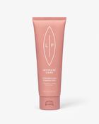 Cleansing Gel