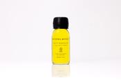 Multi Tasking Oil image