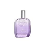 Ange des Vignes Light Fragrance image