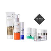 Environ July Bundle