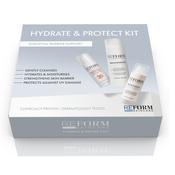 Hydrate &amp; Protect Kit image