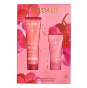 Moisturising Duo Gift Set