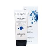Cliniccare Instant Peel @ Home image