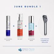 June Environ Bundle 1