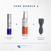 June Environ Bundle 2